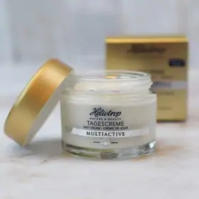 HELIOTROP Heliotrop Crema Giorno Multiattiva Antirughe Antietà € 39,99