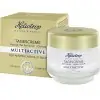 HELIOTROP Heliotrop Multiaktive Anti-Falten-Anti-Aging-Tagescreme € 39,99
