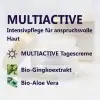 HELIOTROP Heliotrop Multiactieve Anti-Rimpel Anti-Aging Dagcrème € 39,99
