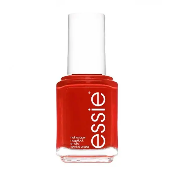 704 Spice It Up Vernis à Ongles ESSIE