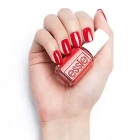 704 Spice It Up - Smalto per unghie ESSIE ESSIE 5,99 €