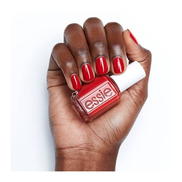704 Spice It Up Vernis A Ongles Essie