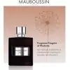 Mauboussin Pour Lui - Eau de Parfum for Men 100ml by Mauboussin Mauboussin 34.99 €