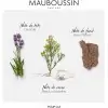 Mauboussin Pour Lui - Eau de Parfum per uomo 100ml di Mauboussin Mauboussin 34,99 €