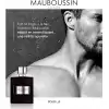 Mauboussin Pour Lui - Eau de Parfum para Hombre 100ml de Mauboussin Mauboussin 34,99 €