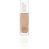 048 Sun Beige / Beige Sunny - Fluid foundation Superstay 24H de Gemey Maybelline