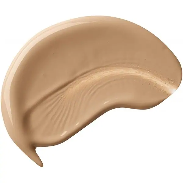 048 Sun Beige / Beige Sonnig - grundierung-Flüssigkeit Superstay 24H von Maybelline presse / pressemitteilungen