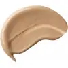 048 Sol Beige / Beige Soleado - base de maquillaje Fluida Superstay 24H de Gemey Maybelline