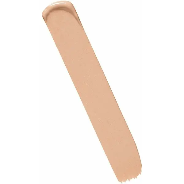 115 Golden Beige - Infallible 24H Matte Cover Foundation by L'Oréal Paris L'Oréal 7.99 €