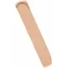 115 Beige Doré - Fond de Teint Infaillible 24H Matte Cover de L'Oréal Paris L'Oréal 6,99&nbsp;€