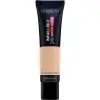 200 Golden Sable - Infallible 24H Matte Cover Foundation by L'Oréal Paris L'Oréal 7,99 €
