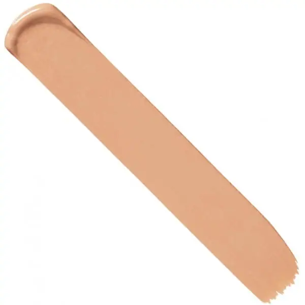200 Golden Sable - Onfeilbare 24H Matte Cover Foundation van L'Oréal Paris L'Oréal 7,99 €