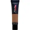 340 Cuivre - Fondotinta Infallible 24H Matte Cover di L'Oréal Paris L'Oréal 7,99 €