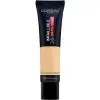 135 Vanille Éclat - Fond de Teint Infaillible 24H Matte Cover de L'Oréal Paris L'Oréal 5,00 €