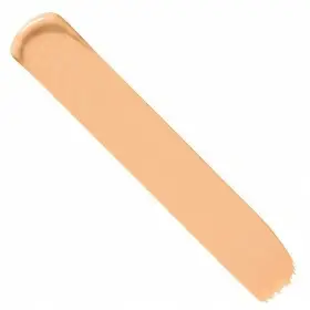 135 Vanille Éclat - Base de maquillaje mate infalible 24H de L'Oréal Paris L'Oréal 7,99 €