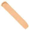 135 Vanille Éclat - Fond de Teint Infaillible 24H Matte Cover de L'Oréal Paris L'Oréal 5,00 €