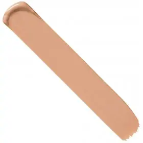 145 Beige Rosé - Base de maquillaje mate infalible 24H de L'Oréal Paris L'Oréal 7,99 €