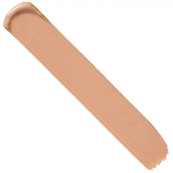 145 Beige Rosé - Fond de Teint Infaillible 24H Matte Cover de L'Oréal Paris L'Oréal 5,00&nbsp;€