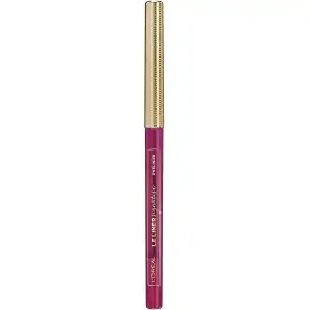 Rose Latex - Waterproof Eyeliner Potlood L'Oréal Paris L'Oréal Signature Liner 4,99 €