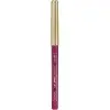 Látex rosa - Lápiz de delineado impermeable L'Oréal Paris L'Oréal Signature Liner 4,99 €