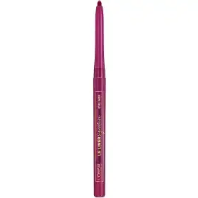 Rose Latex - Eyeliner Iragazgaitza Arkatza L'Oréal Paris L'Oréal Sinadura Forrua 4,99 €