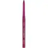 Rose Latex - Crayon Eyeliner Waterproof Le Liner Signature de L'Oréal Paris L'Oréal 2,50 €