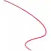 Làtex rosa: llapis impermeable impermeable L'Oréal Paris L'Oréal Signature Liner 4,99 €