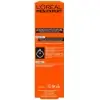 Vita Lift Gel Flash Men Expert Anti-Wrinkle Care by L'Oréal Paris L'Oréal 8.99 €
