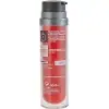 Vita Lift Gel Flash Men Expert Anti-Wrink Care by L'Oréal Paris L'Oréal 8,99 €
