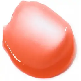 Vita Lift Gel Flash Gizonen Zimurren Aurkako Zaintza Adituak L'Oréal Paris L'Oréal 8,99 €