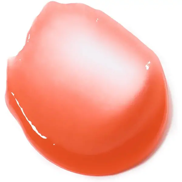 Vita Lift Gel Flash Gizonen Zimurren Aurkako Zaintza Adituak L'Oréal Paris L'Oréal 8,99 €