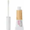 20 Sable - Superstay 24h High Coverage Concealer by Maybelline New York Maybelline 4.99 €