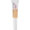 20 Sable - Superstay 24h High Coverage Concealer by Maybelline New York Maybelline 4.99 €