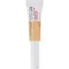 20 Sable - Superstay 24h High Coverage Concealer di Maybelline New York Maybelline 4,99 €