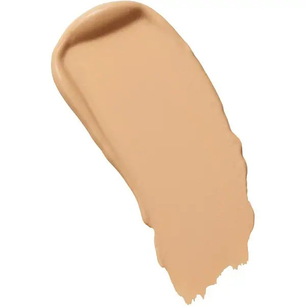 20 Sable - Superstay 24h High Coverage Concealer di Maybelline New York Maybelline 4,99 €