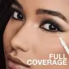 20 Sable - Superstay 24h High Coverage Concealer di Maybelline New York Maybelline 4,99 €