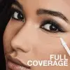15 Light / Beige - Superstay 24h High Coverage Concealer di Maybelline New York Maybelline 4,99 €