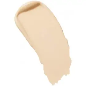 15 Light / Beige - Superstay 24h High Coverage Concealer by Maybelline New York Maybelline 4.99 €