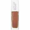70 Cacao - Fondazione Maybelline New York SuperStay 24H Maybelline 5,99 €
