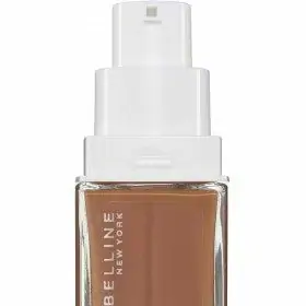 70 Cocoa - Fond de Teint SuperStay 24H de Maybelline New York Maybelline 4,00 €
