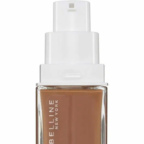 70 Cacao - Maybelline New York SuperStay 24H Foundation Maybelline 5,99 €