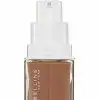 70 Cacao - Maybelline New York SuperStay 24H Foundation Maybelline 5,99 €