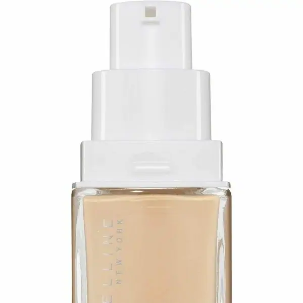 36 Warm Sun - Fond de Teint SuperStay 24H de Maybelline New York Maybelline 6,00&nbsp;€