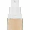 36 Warm Sun - Maybelline New York SuperStay 24H Foundation Maybelline € 6,99