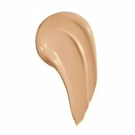 36 Warm Sun - Maybelline New York SuperStay 24H Foundation Maybelline € 6.99