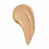 36 Warm Sun - Maybelline New York SuperStay 24H Foundation Maybelline 6,99 €