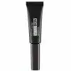 07 Black Brown - Tatuaje de cejas en gel impermeable para cejas de Gemey Maybelline Maybelline 4,99 €