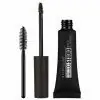 07 Black Brown - Gel à Sourcils Waterproof Tattoo Brow de Gemey Maybelline Maybelline 3,00&nbsp;€