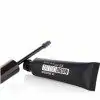 07 Black Brown - Tatuaje de cejas en gel impermeable para cejas de Gemey Maybelline Maybelline 4,99 €