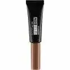 03 Warm Brown - Waterproof Wenkbrauwgel Tattoo Brow van Gemey Maybelline Maybelline € 4,99